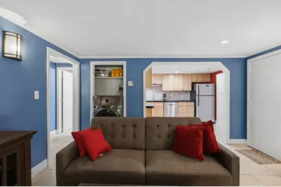 10 Hazelwood Ave #2, Dracut, MA 01826 - Photo 8
