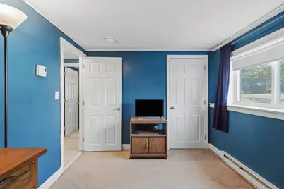 10 Hazelwood Ave #2, Dracut, MA 01826 - Photo 22