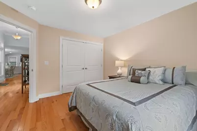7 Old Mill Cir, Westminster, MA 01473 - Photo 30