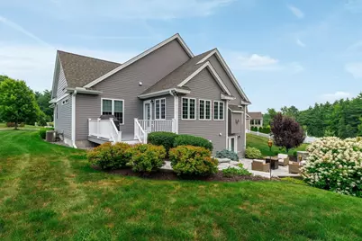 7 Old Mill Cir, Westminster, MA 01473 - Photo 6