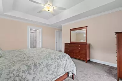 7 Old Mill Cir, Westminster, MA 01473 - Photo 26