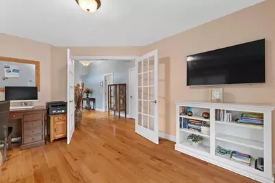 7 Old Mill Cir, Westminster, MA 01473 - Photo 34
