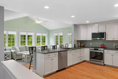7 Old Mill Cir, Westminster, MA 01473 - Photo 16