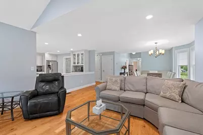 7 Old Mill Cir, Westminster, MA 01473 - Photo 14
