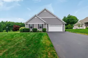 7 Old Mill Cir, Westminster, MA 01473 - Photo 1