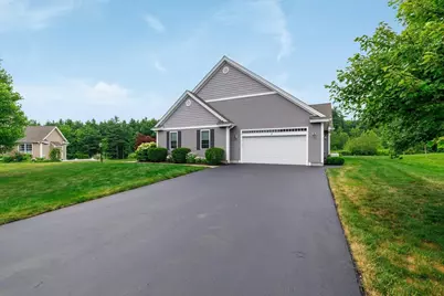 7 Old Mill Cir, Westminster, MA 01473 - Photo 2