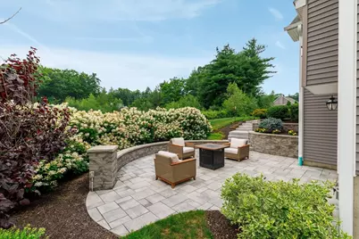 7 Old Mill Cir, Westminster, MA 01473 - Photo 4