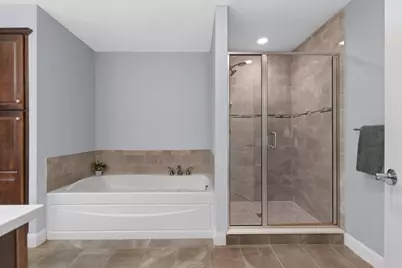 7 Old Mill Cir, Westminster, MA 01473 - Photo 28