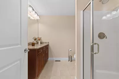 7 Old Mill Cir, Westminster, MA 01473 - Photo 32