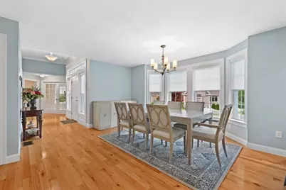 7 Old Mill Cir, Westminster, MA 01473 - Photo 12