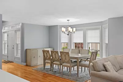 7 Old Mill Cir, Westminster, MA 01473 - Photo 10