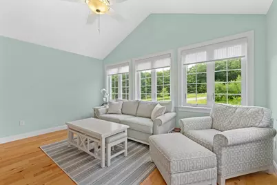7 Old Mill Cir, Westminster, MA 01473 - Photo 24