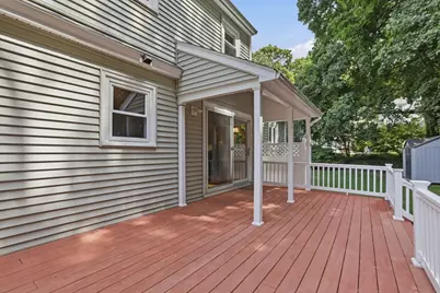 82 Central St., Andover, MA 01810 - Photo 36