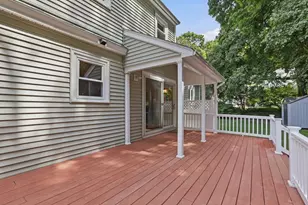 82 Central St, Andover, MA 01810 - Photo 36