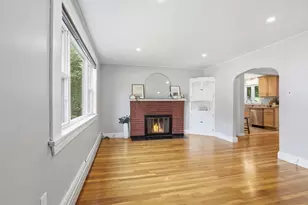 82 Central St, Andover, MA 01810 - Photo 18