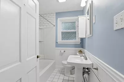 82 Central St., Andover, MA 01810 - Photo 24