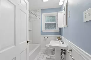 82 Central St, Andover, MA 01810 - Photo 24