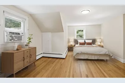 82 Central St., Andover, MA 01810 - Photo 30