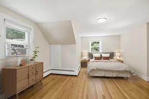 82 Central St, Andover, MA 01810 - Photo 30