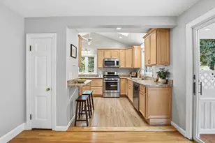 82 Central St, Andover, MA 01810 - Photo 10