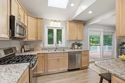 82 Central St., Andover, MA 01810 - Photo 6