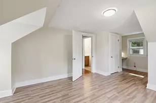82 Central St, Andover, MA 01810 - Photo 28