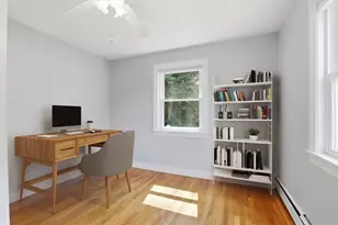 82 Central St, Andover, MA 01810 - Photo 32