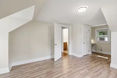 82 Central St., Andover, MA 01810 - Photo 28