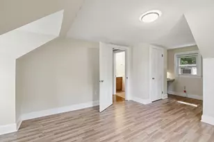 82 Central St, Andover, MA 01810 - Photo 28
