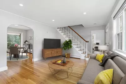 82 Central St., Andover, MA 01810 - Photo 20