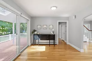 82 Central St, Andover, MA 01810 - Photo 12
