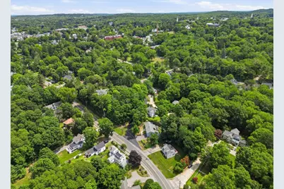 82 Central St., Andover, MA 01810 - Photo 42
