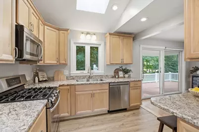 82 Central St., Andover, MA 01810 - Photo 6