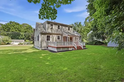 82 Central St., Andover, MA 01810 - Photo 4