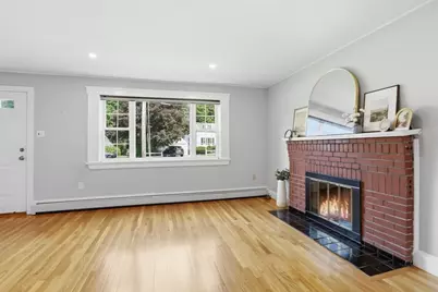 82 Central St., Andover, MA 01810 - Photo 16