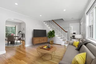 82 Central St, Andover, MA 01810 - Photo 20