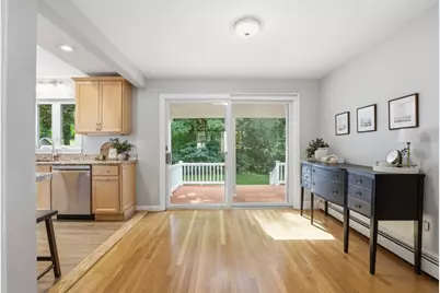 82 Central St., Andover, MA 01810 - Photo 14