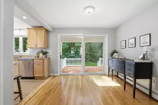 82 Central St, Andover, MA 01810 - Photo 14