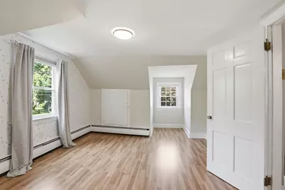 82 Central St., Andover, MA 01810 - Photo 26