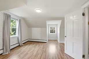 82 Central St, Andover, MA 01810 - Photo 26