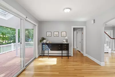 82 Central St., Andover, MA 01810 - Photo 12