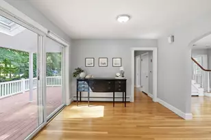 82 Central St, Andover, MA 01810 - Photo 12