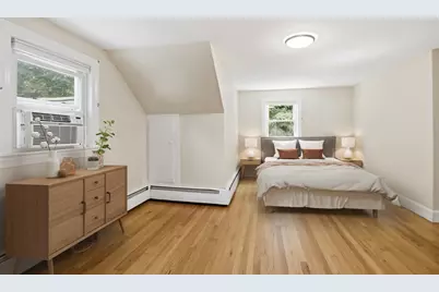 82 Central St., Andover, MA 01810 - Photo 30