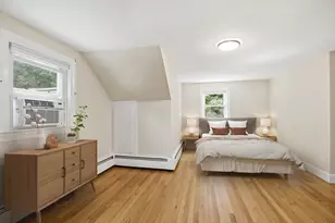 82 Central St, Andover, MA 01810 - Photo 30