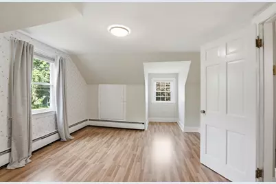 82 Central St., Andover, MA 01810 - Photo 26