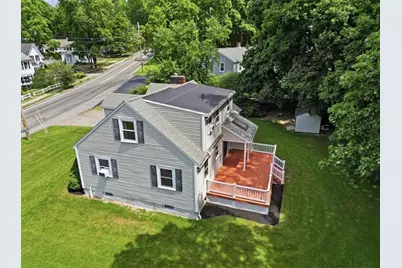 82 Central St., Andover, MA 01810 - Photo 34