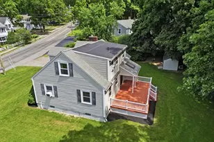 82 Central St, Andover, MA 01810 - Photo 34