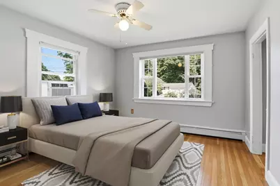 82 Central St., Andover, MA 01810 - Photo 22