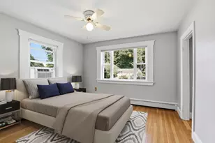 82 Central St, Andover, MA 01810 - Photo 22