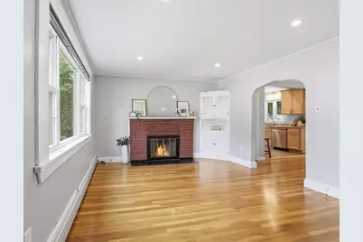 82 Central St., Andover, MA 01810 - Photo 18